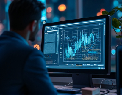 Artificial Insights for Astute Cryptocurrency Investors