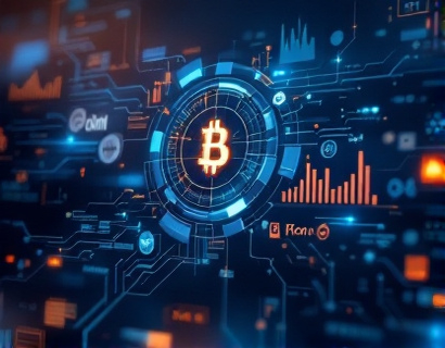 Building a Strong Foundation for Real-Time Cryptocurrency Analytics