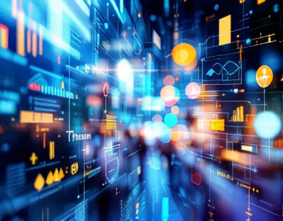 Data-Driven Insights for Crypto Investments