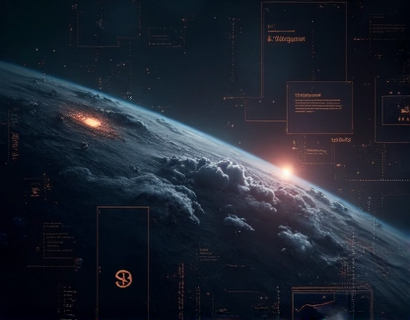 Forecasting Crypto Success with Real-Time Analytics for UCHAIN and UCASH