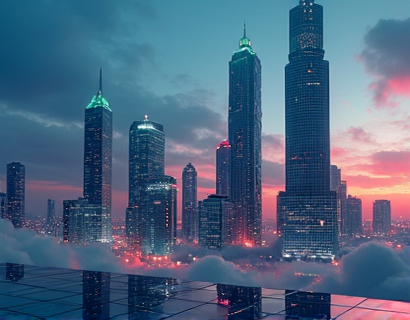 Fostering Crypto Success with Real-Time Analytics