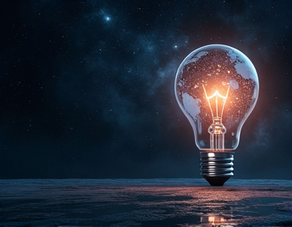 Fostering Financial Success with Real-Time Crypto Insights