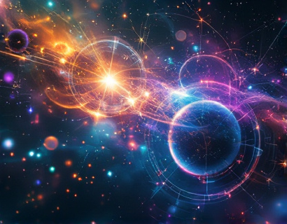 Fundamental Insights for Crypto Investors