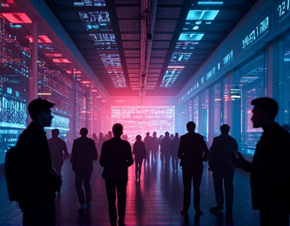 Improving Investment Decisions with Real-Time Analytics