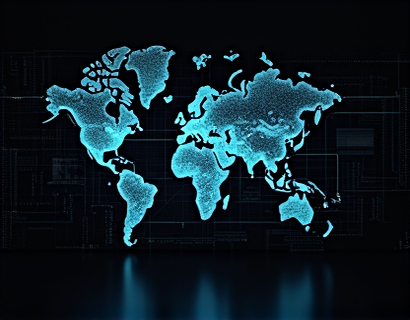 Instant Insights for Informed Crypto Investment Decisions