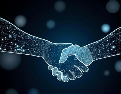 Just-in-Time Analytics for Crypto Investments: Enhancing Decision-Making with Live Data