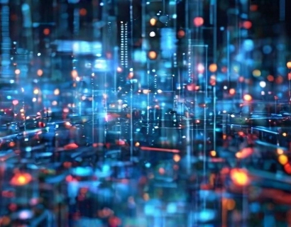 Just-in-Time Insights for Judicious Investing in Cryptocurrency