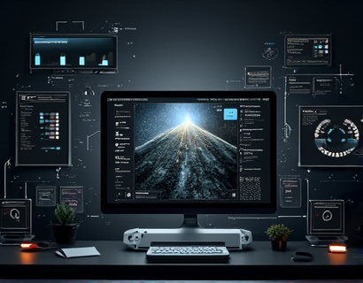 Making Money with Real-Time Crypto Analytics