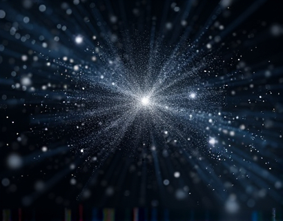 Timing is Everything: The Power of Real-Time Analytics for Crypto Investments
