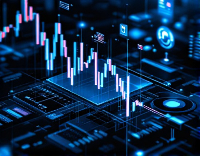 You Need Real-Time Analytics for Crypto Success