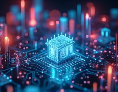 You Need Real-Time Analytics for Yielding Crypto Success